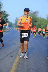 BIB: 45886
                            <button type="button" onclick="openModal(8381986)" class="btn btn-primary btn-sm float-right btn-popup" data-toggle="modal" data-target=".modal-high-quality">
                        <i class="fas fa-shopping-cart"></i> Add to Cart
                    </button>
                                            <button type="button" onclick="isThisMe(8381986, true)" class="btn btn-success btn-sm float-right btn-popup btn-isme hidden" data-toggle="tooltip" data-placement="bottom" title="นี่คือรูปของคุณใช่ไหม คลิกที่นี่เพื่อเอาเข้าอัลบั้ม">
                        <i class="fas fa-plus"></i> Add to album
                    </button>
                    <button type="button" onclick="isThisMe(8381986, false)" class="btn btn-warning btn-sm float-right btn-popup btn-isnotme hidden">
                        <i class="fas fa-ban"></i> Remove from album
                    </button>